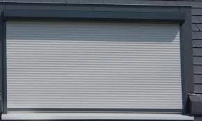 Electric Roller Shutters Installer in Southwark