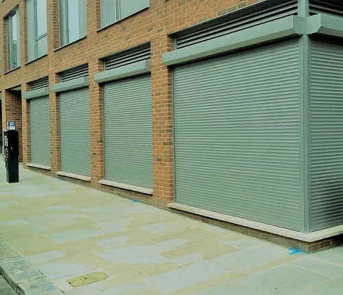 Security-Roller-Shutters-for-Retail-Store